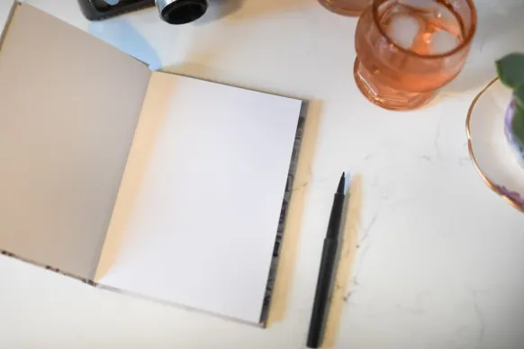 Dazard Casino Ënnerstëtzung